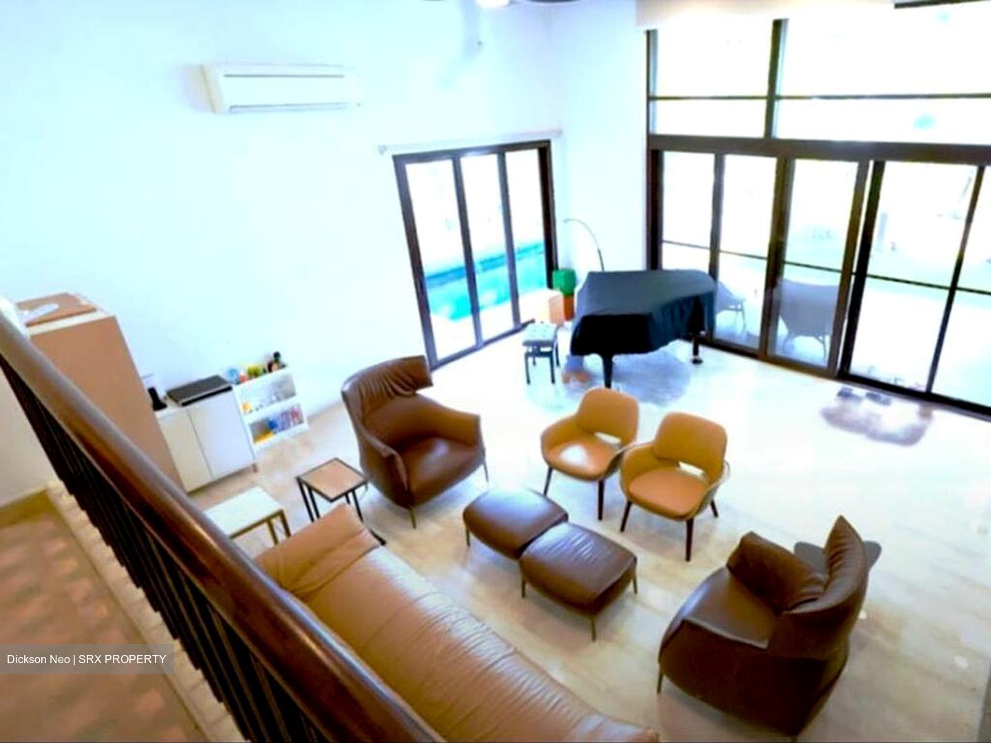 Bukit Timah Road (D10), Detached #560514601